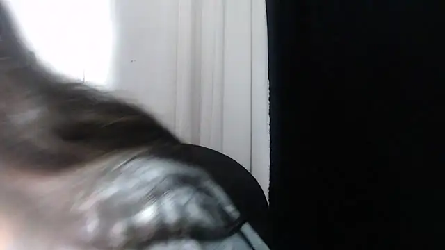 Snapshot of mariecam420 chatting on 1, 3, 2025 mariecam420 online show from 1, 3, 2025