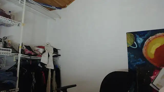 mariecam420 online show from 10, 11, 2025