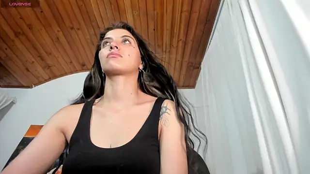 mariecam420 online show from 17, 1, 2026