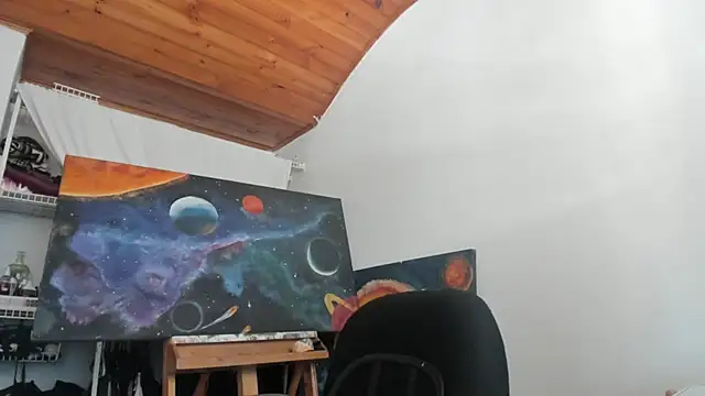 mariecam420 online show from 5, 2, 2026