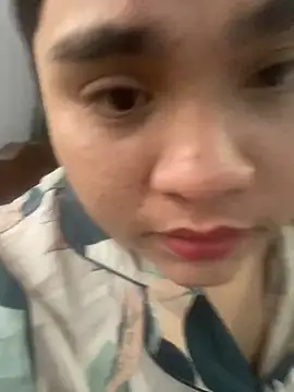 mysticofcum online show from 5, 2, 2025