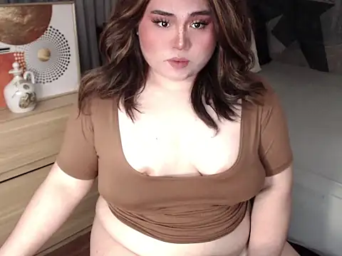 mysticofcum online show from 28, 9, 2025