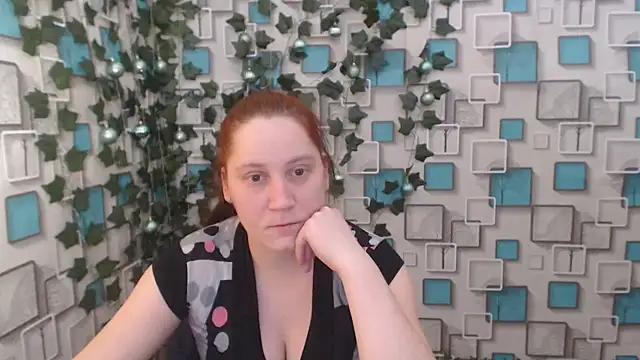 Snapshot of JosieJun_ chatting on 27, 12, 2024 JosieJun online show from 27, 12, 2024