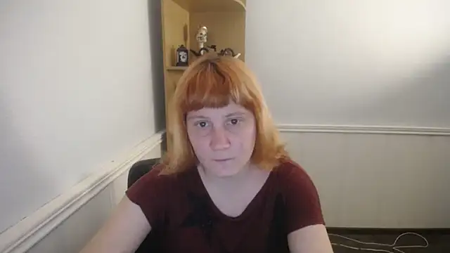 JosieJun  online show from 3, 4, 2026