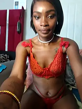 Snapshot of HoneyDropsX chatting on 3, 5, 2026 HoneyDropsX online show from 3, 5, 2026