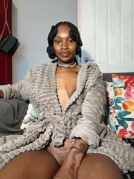 Snapshot of HoneyDropsX chatting on 2, 6, 2026 HoneyDropsX online show from 2, 6, 2026