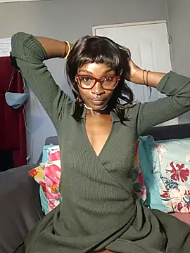 Snapshot of HoneyDropsX chatting on 18, 7, 2026 HoneyDropsX online show from 18, 7, 2026