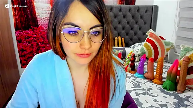 sofia23dirty online show from 27, 12, 2024