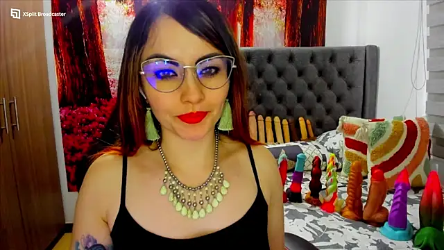 sofia23dirty online show from 14, 1, 2025