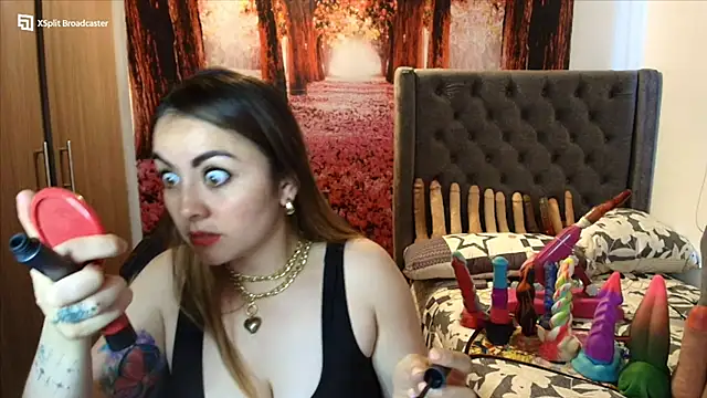 sofia23dirty online show from 8, 10, 2025