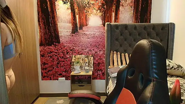 sofia23dirty online show from 26, 10, 2025