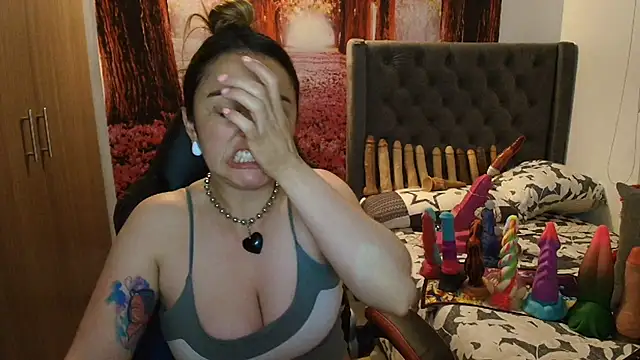 sofia23dirty online show from 4, 11, 2025