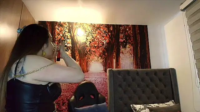 sofia23dirty online show from 15, 11, 2025