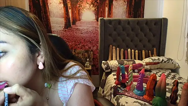 sofia23dirty online show from 10, 1, 2026