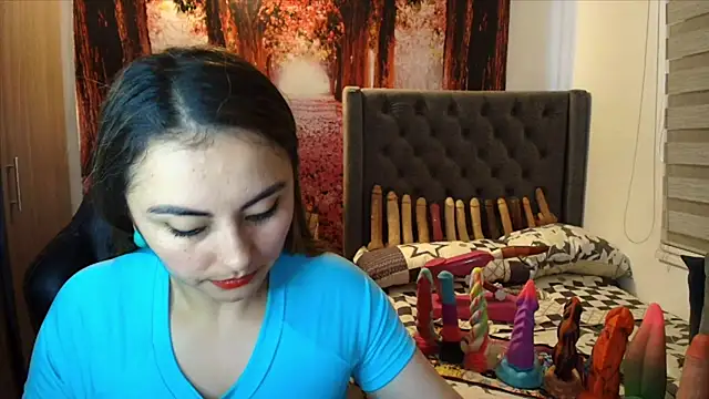 sofia23dirty online show from 18, 1, 2026