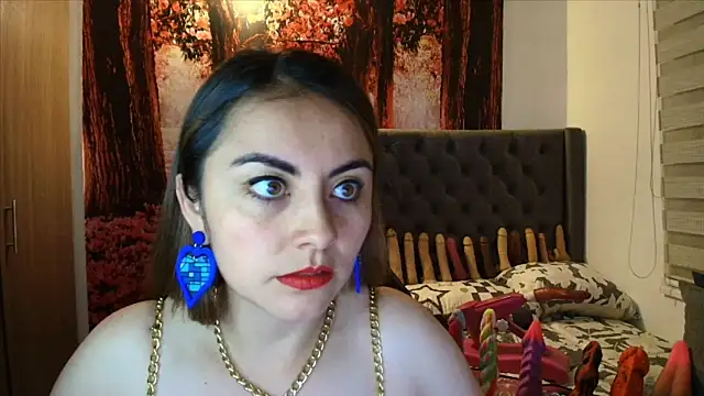 sofia23dirty online show from 11, 2, 2026