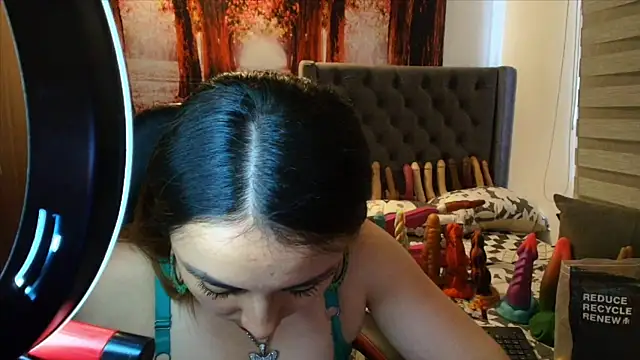 sofia23dirty online show from 19, 4, 2026