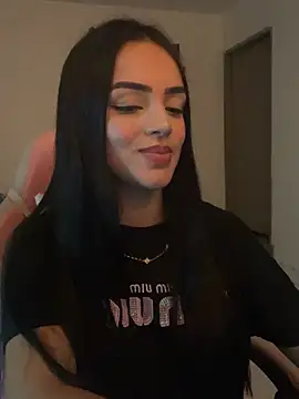 anniehart online show from 14, 1, 2026