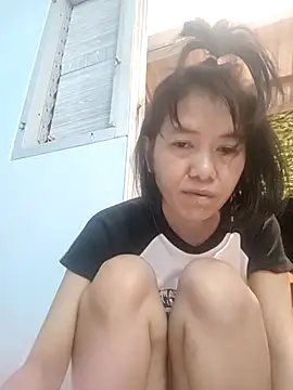 Little suzy5 online show from 2, 12, 2025