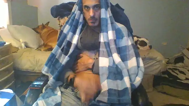 Snapshot of hottboyy45 chatting on 28, 2, 2025 hottboyy45 online show from 28, 2, 2025