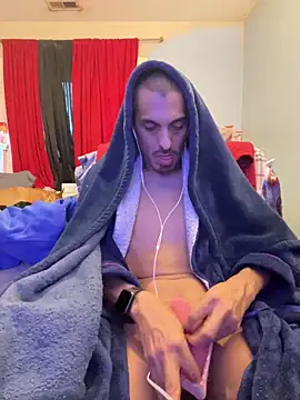 hottboyy45 online show from 31, 10, 2025