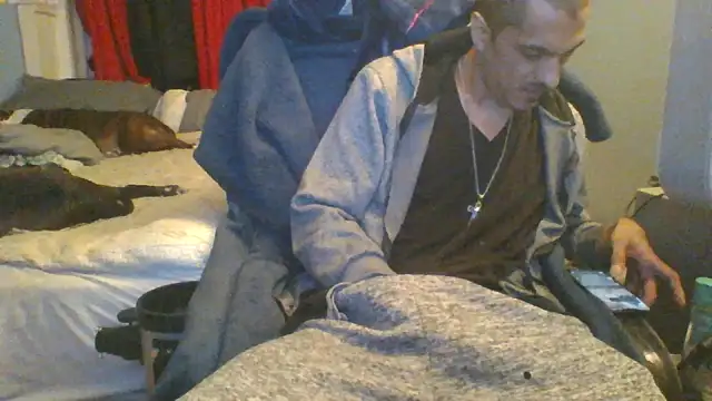 hottboyy45 online show from 8, 11, 2025