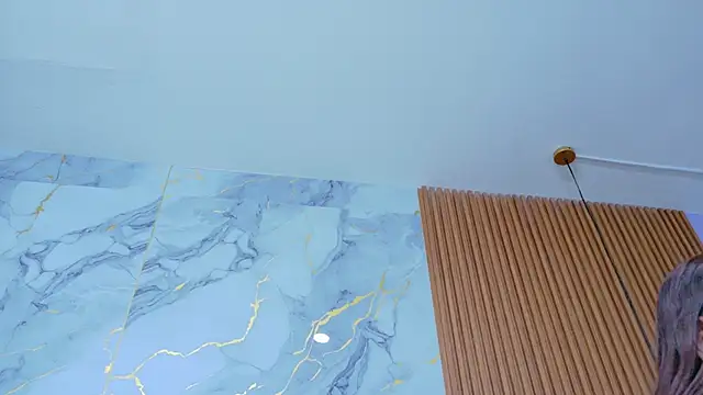 IrresistibleMilf online show from 20, 11, 2025