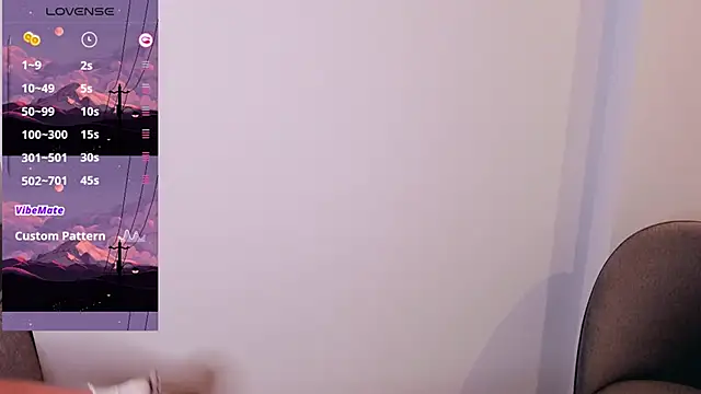 Aquilaris  online show from 17, 2, 2026