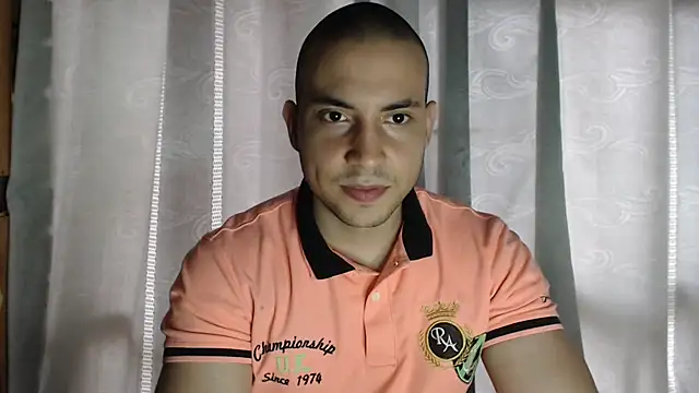 Snapshot of Armando_2002 chatting on 30, 9, 2025 Armando 2002 online show from 30, 9, 2025