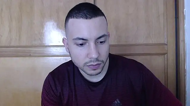 Armando 2002 online show from 24, 6, 2026