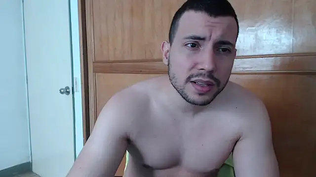 Snapshot of Armando_2002 chatting on 10, 7, 2026 Armando 2002 online show from 10, 7, 2026