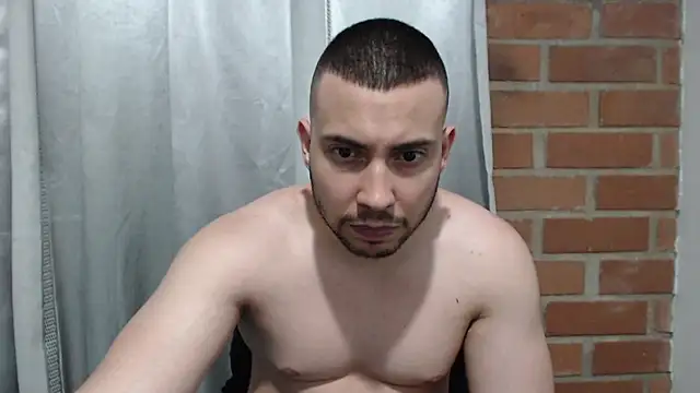 Snapshot of Armando_2002 chatting on 20, 7, 2026 Armando 2002 online show from 20, 7, 2026