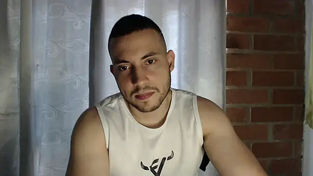Snapshot of Armando_2002 chatting on 21, 7, 2026 Armando 2002 online show from 21, 7, 2026