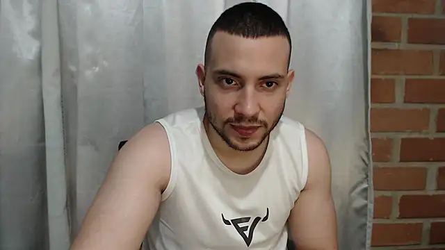 Snapshot of Armando_2002 chatting on 23, 7, 2026 Armando 2002 online show from 23, 7, 2026