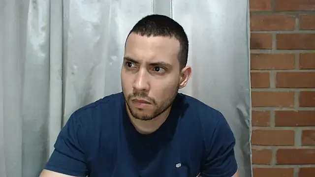 Snapshot of Armando_2002 chatting on 1, 8, 2026 Armando 2002 online show from 1, 8, 2026