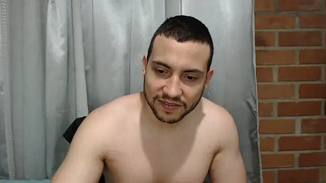 Snapshot of Armando_2002 chatting on 6, 8, 2026 Armando 2002 online show from 6, 8, 2026