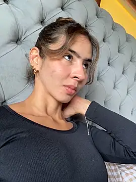 RouseColins online show from 10, 10, 2025