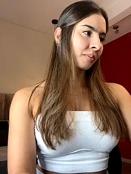 RouseColins online show from 21, 12, 2025