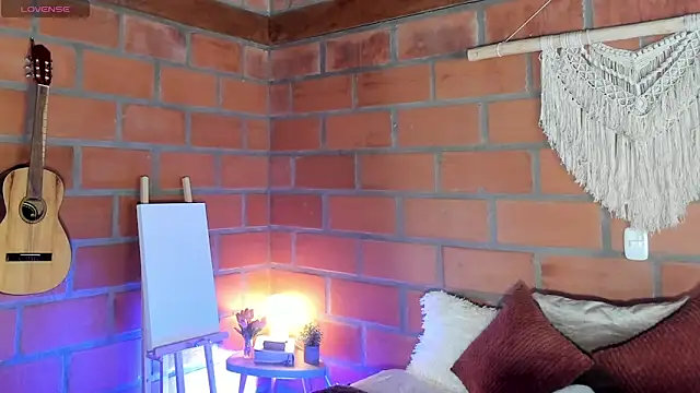 RouseColins online show from 10, 2, 2026