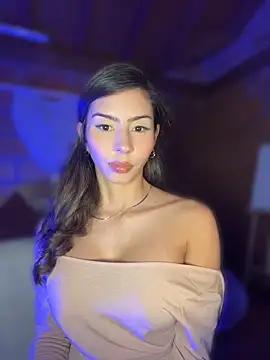 RouseColins online show from 21, 4, 2026