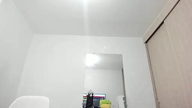 esmeraldamfc online show from 13, 3, 2025