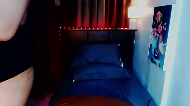 69HornyDoLL6969 online show from 20, 3, 2025