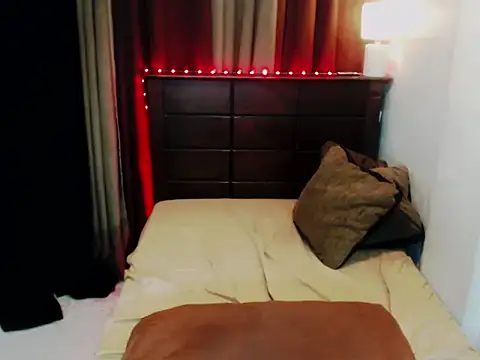 69HornyDoLL6969 online show from 4, 10, 2025