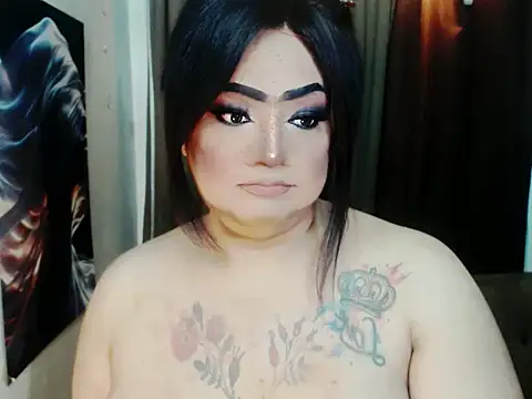 Snapshot of 69HornyDoLL6969 chatting on 25, 3, 2026 69HornyDoLL6969 online show from 25, 3, 2026