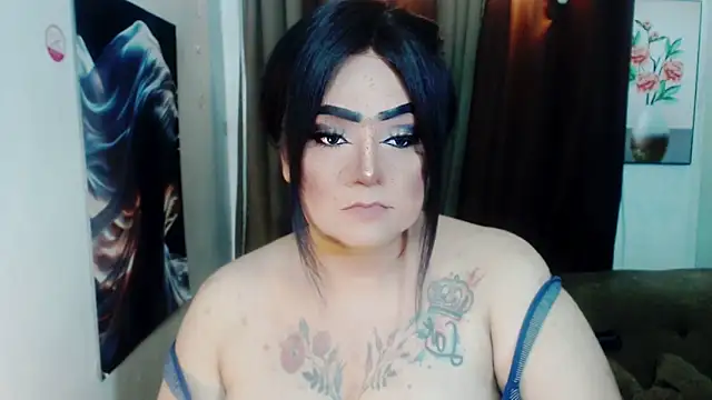 Snapshot of 69HornyDoLL6969 chatting on 30, 3, 2026 69HornyDoLL6969 online show from 30, 3, 2026