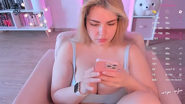 Snapshot of pussy-kattt chatting on 30, 5, 2026 pussy-kattt online show from 30, 5, 2026