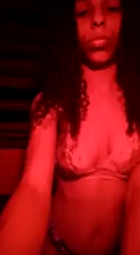 Snapshot of KatyNasty chatting on 1, 1, 2025 KatyNasty online show from 1, 1, 2025