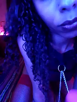 Snapshot of KatyNasty chatting on 24, 9, 2025 KatyNasty online show from 24, 9, 2025