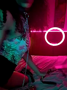 Snapshot of KatyNasty chatting on 26, 9, 2025 KatyNasty online show from 26, 9, 2025