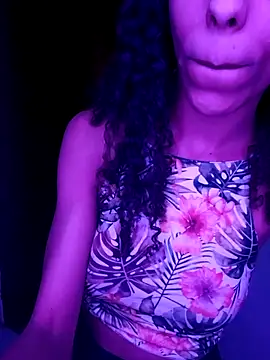 Snapshot of KatyNasty chatting on 3, 10, 2025 KatyNasty online show from 3, 10, 2025